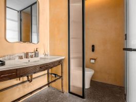 Classic Mountain View3