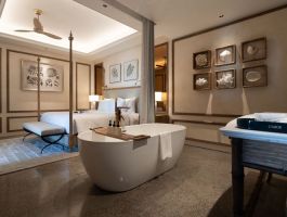 Signature Suite2