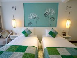 khach-san-lantana-boutique-hoi-an-12