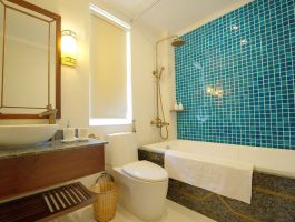 khach-san-lantana-boutique-hoi-an-25