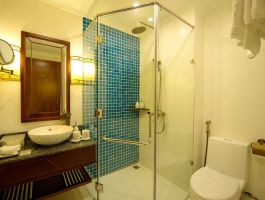 khach-san-lantana-boutique-hoi-an-26