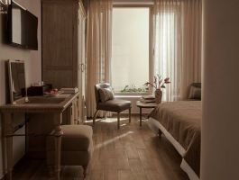 khach-san-le-recit-boutique-hotel-de-dalat-30