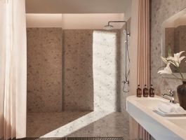 khach-san-le-recit-boutique-hotel-de-dalat-34