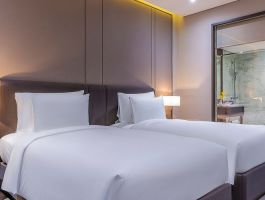 khach-san-le-sands-oceanfront-da-nang-10