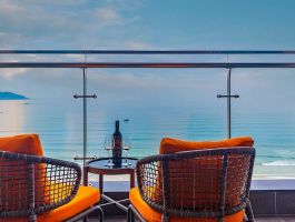 khach-san-le-sands-oceanfront-da-nang-11