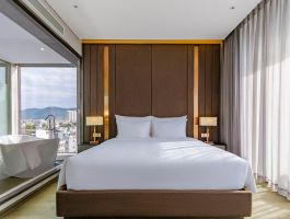 khach-san-le-sands-oceanfront-da-nang-40