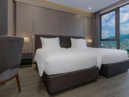 khach-san-le-sands-oceanfront-da-nang-52