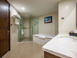 khach-san-malibu-vung-tau-101