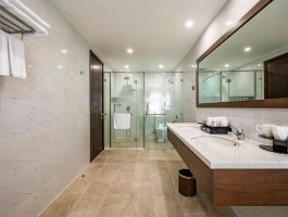 khach-san-malibu-vung-tau-105