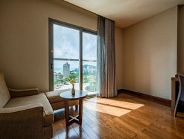 khach-san-malibu-vung-tau-61