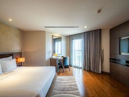 khach-san-malibu-vung-tau-70