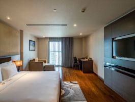 khach-san-malibu-vung-tau-73