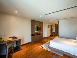 khach-san-malibu-vung-tau-74