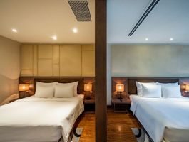 khach-san-malibu-vung-tau-75