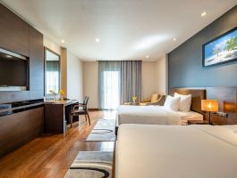 khach-san-malibu-vung-tau-83