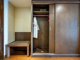 khach-san-malibu-vung-tau-98