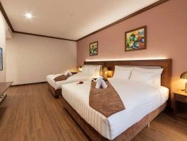 khach-san-marigold-da-lat-10 (1)