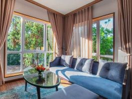 khach-san-marigold-da-lat-11