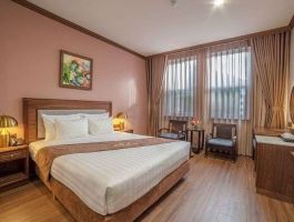 khach-san-marigold-da-lat-15