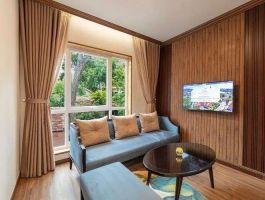 khach-san-marigold-da-lat-5 (2)