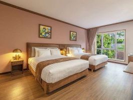 khach-san-marigold-da-lat-9