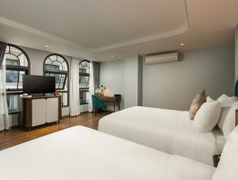 khach-san-may-de-ville-luxury-ha-noi-0