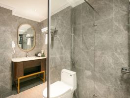 khach-san-may-de-ville-luxury-ha-noi-14