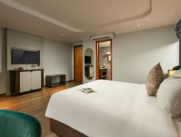 khach-san-may-de-ville-luxury-ha-noi-16