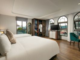 khach-san-may-de-ville-luxury-ha-noi