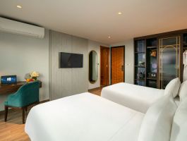 khach-san-may-de-ville-luxury-ha-noi-19