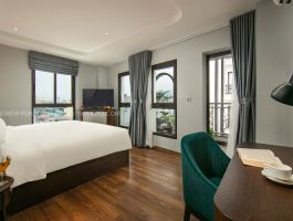 khach-san-may-de-ville-luxury-ha-noi-31