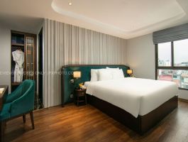 khach-san-may-de-ville-luxury-ha-noi-32