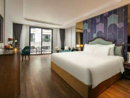 khach-san-may-de-ville-luxury-ha-noi-42