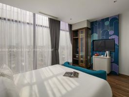 khach-san-may-de-ville-luxury-ha-noi-43