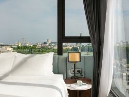 khach-san-may-de-ville-luxury-ha-noi-44