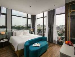 khach-san-may-de-ville-luxury-ha-noi-45