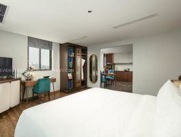 khach-san-may-de-ville-luxury-ha-noi-59