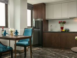 khach-san-may-de-ville-luxury-ha-noi-63