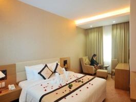 khach-san-me-kong-my-tho-8