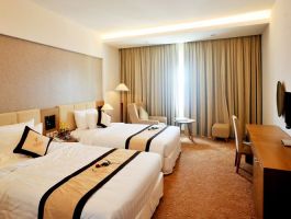 khach-san-mekong-my-tho