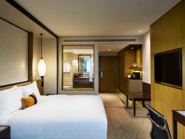 khach-san-melia-hanoi-6