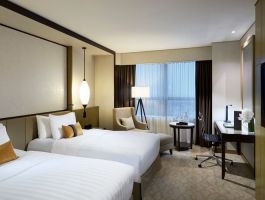 khach-san-melia-hanoi-71