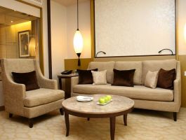 khach-san-melia-hanoi-9