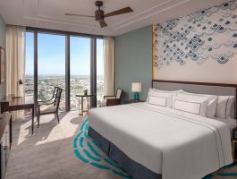 khach-san-melia-vinpearl-hue-13