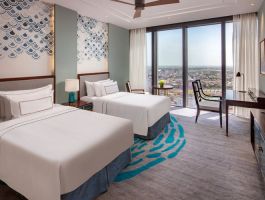 khach-san-melia-vinpearl-hue-38