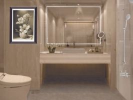 khach-san-merple-dalat-18