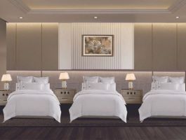 khach-san-merple-dalat-19