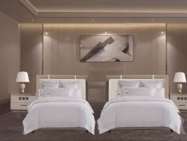 khach-san-merple-dalat-20