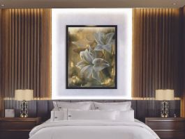 khach-san-merple-dalat-28