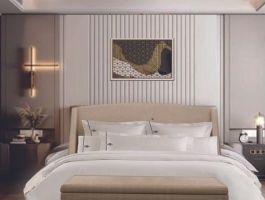 khach-san-merple-dalat-37